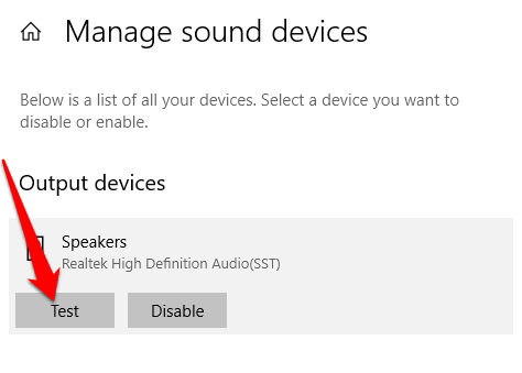 audio-not-working-laptop-output-test.webp