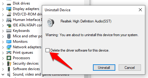 audio-not-working-laptop-update-audio-driver-device-manager-delete-driver-software-uninstall.webp