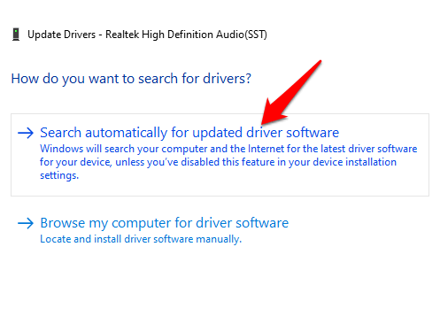 audio-not-working-laptop-update-audio-driver-device-manager-search-automatically-updated-driver-software.webp