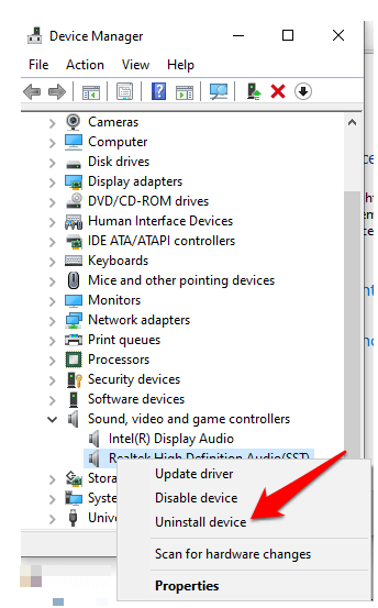 audio-not-working-laptop-update-audio-driver-device-manager-uninstall.webp