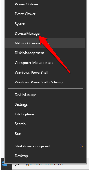 audio-not-working-laptop-update-audio-driver-device-manager.webp